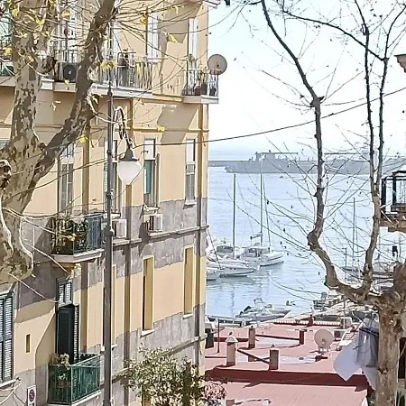 Piazza Alario *